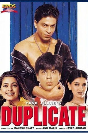 Kvlm2kqtvxvolgsameu6mvzboyx