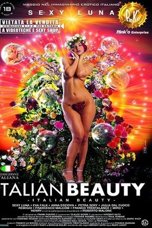 Italian Beauty