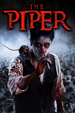 The-Piper-(2015)