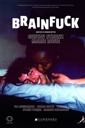 Brainfuck