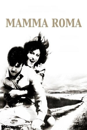 Mamma Roma