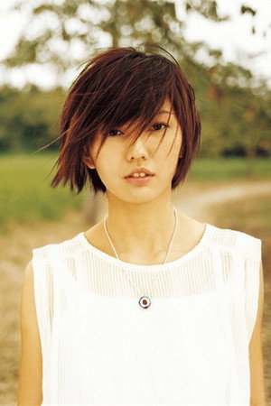 孙燕姿「我要的幸福」演唱会