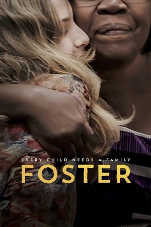 Foster Foster