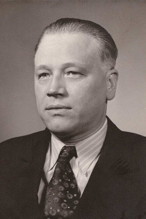 Kuzma Kiselyov