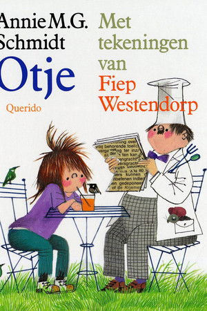 Kxbvsjusv98qih1ye0ulhtdh0pa