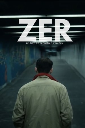 ZER