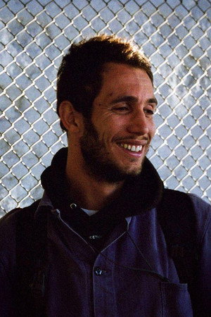 Louis Séchaud