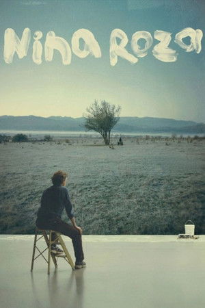 Kxdtf63duqsc2ba8erzy4rn5rr5