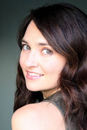 Kara Luiz — The Movie Database (TMDb)