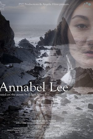 Annabel Lee