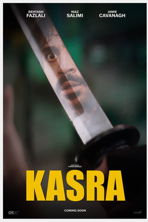 Kasra