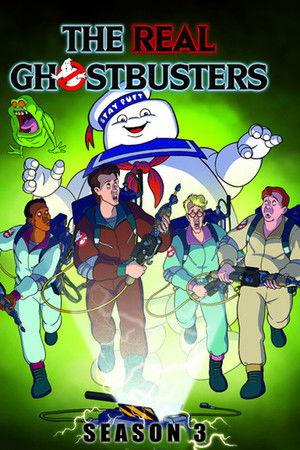 Kyvtnaihql6gxshy4pc7hvlqxjo