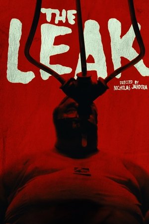 THE LEAK
