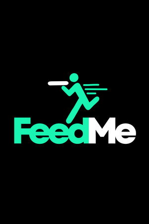 FeedMe