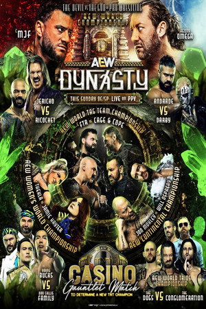 L04vtfearf9a5xre5hfkls6np5