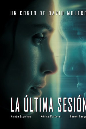 La última sesión