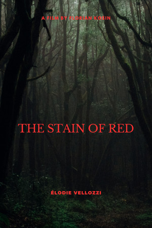 The Stain of Red The Stain of Red