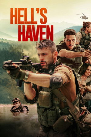 Hell's Haven
