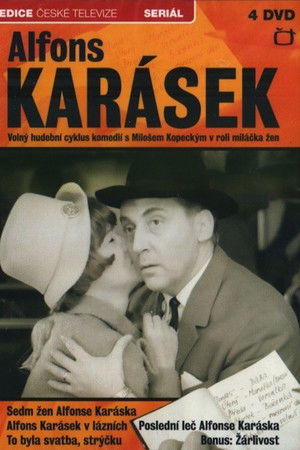 L0jw5u8b6utrzcfixvephjhzmzr