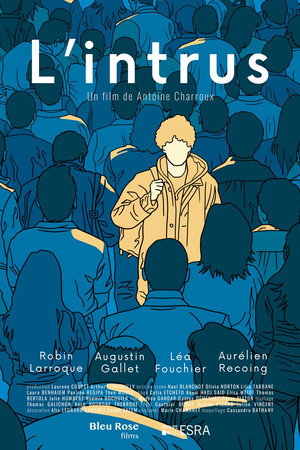 L'intrus