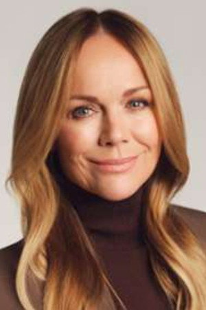 Monika Krzywkowska