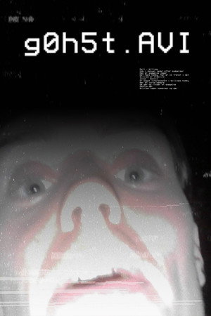 g0h5t.AVI poster