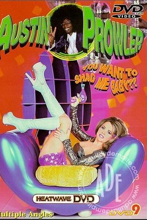Austin Prowler