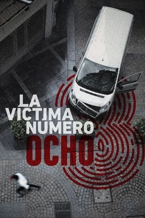 La víctima número 8