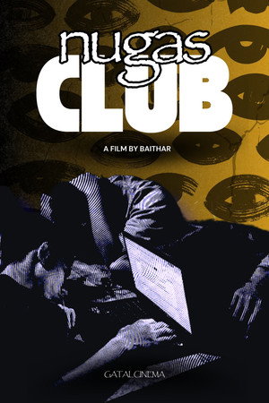 Nugas Club Nugas Club