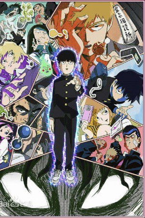 L27jvmexlbvdeuaehgi7tea2avm