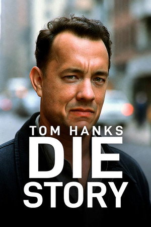 Die Tom Hanks Story