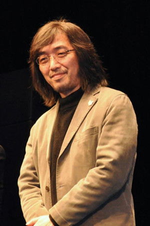 Yasuichiro Yamamoto