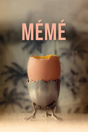 Mémé