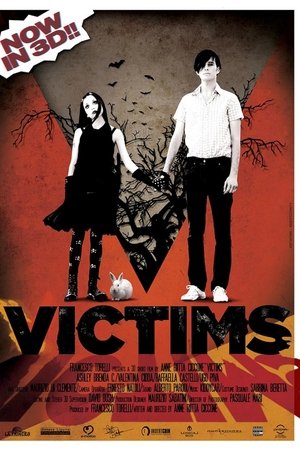 Victims