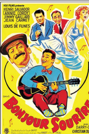 L35uqiepyzfimcirxjqwkkm7yza