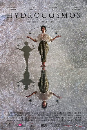Hydrocosmos poster