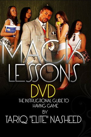 The Mack Lessons