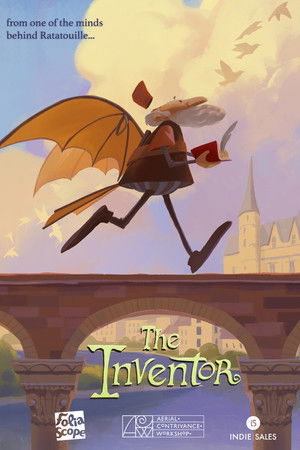 L3wpcuolcpeig8v8i5yfb2nyqkf