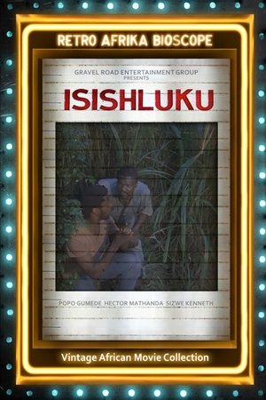 Isishuluku