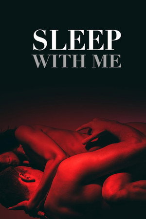 Sleep With Me