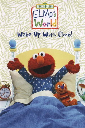 L51j2rbp1zfteuiyw5j4ecm9hrl