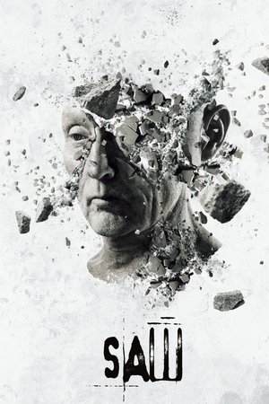 Saw