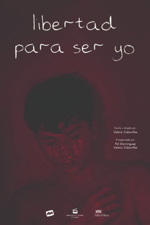 Libertad para ser yo