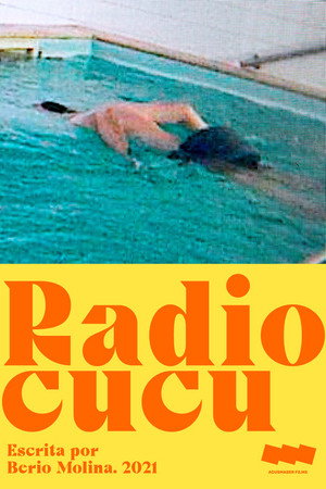 Radio cu cu
