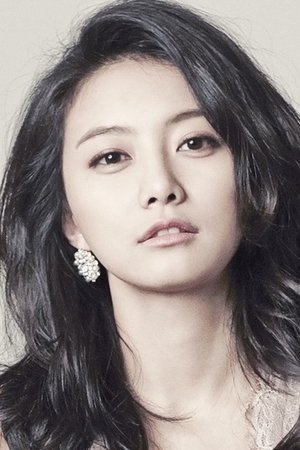 lim-hye-young