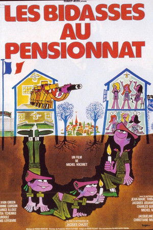 L5myypcsdkp5qbumyd0cw0fm8tj