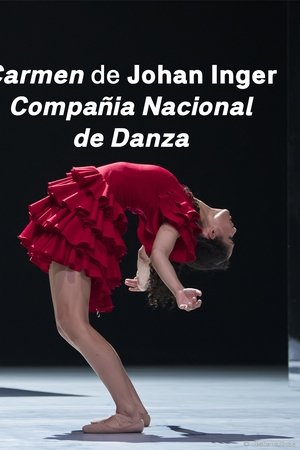 Carmen
