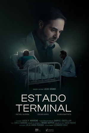 Estado Terminal