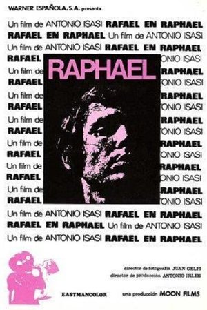 Rafael en Raphael