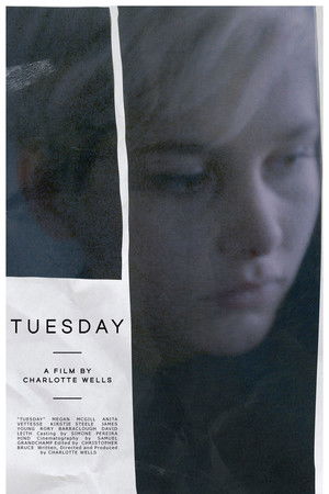 L75rwfvdxshhfvsiw6qjyfivh3k